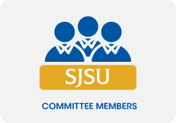 Committee Members Icon